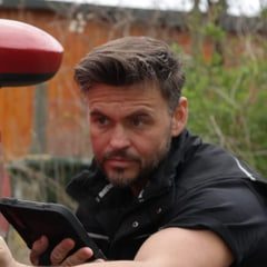 Carsten Heiken, Kfz-Sachverständiger für Mönchengladbach